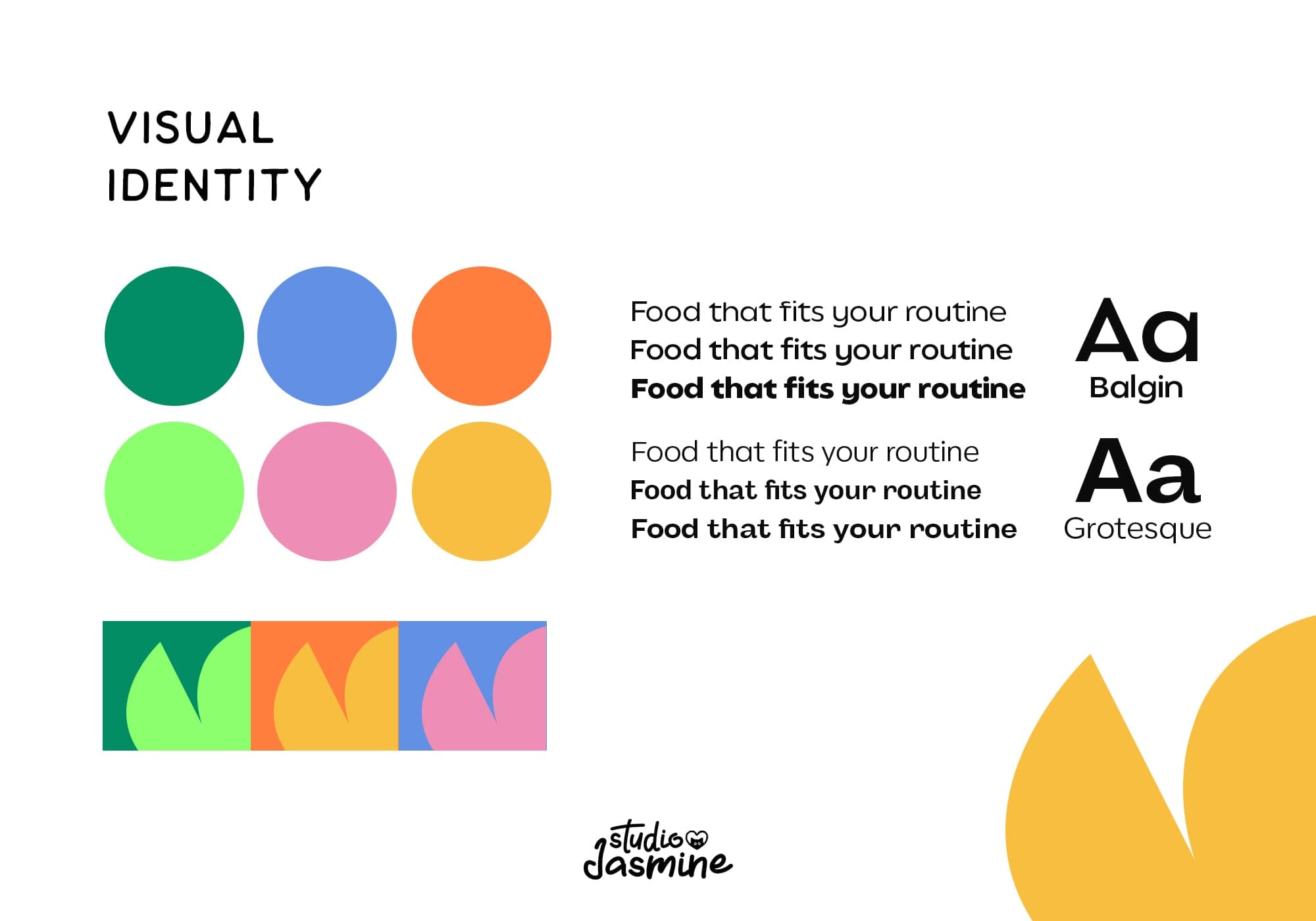 Easy Plates — image 2