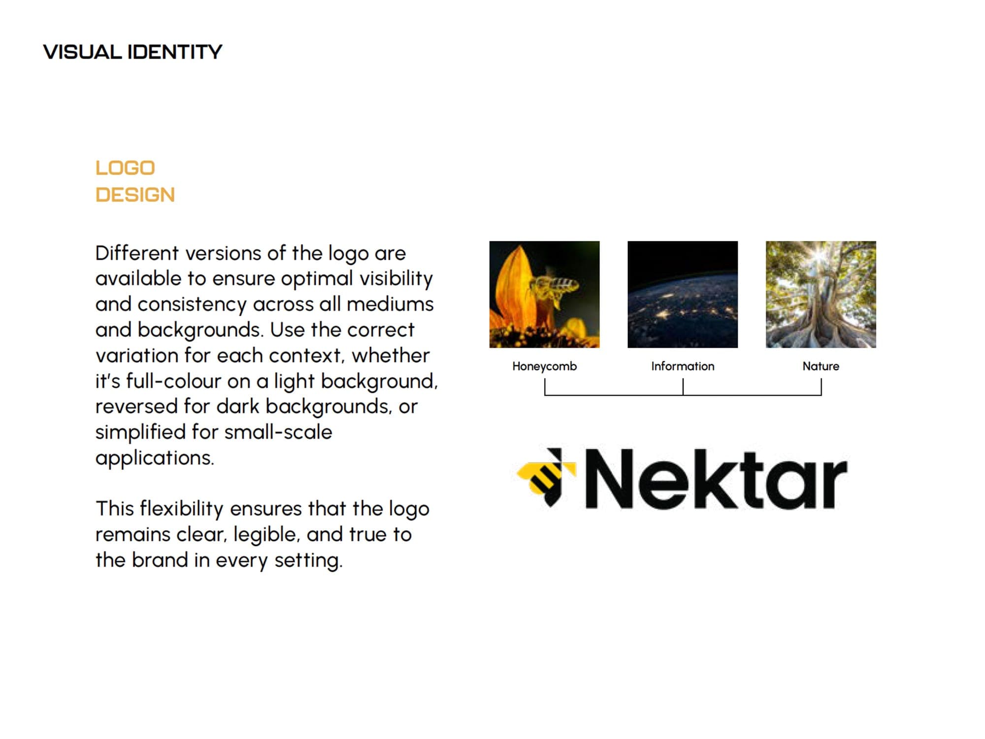 Nektar Inc. — image 3