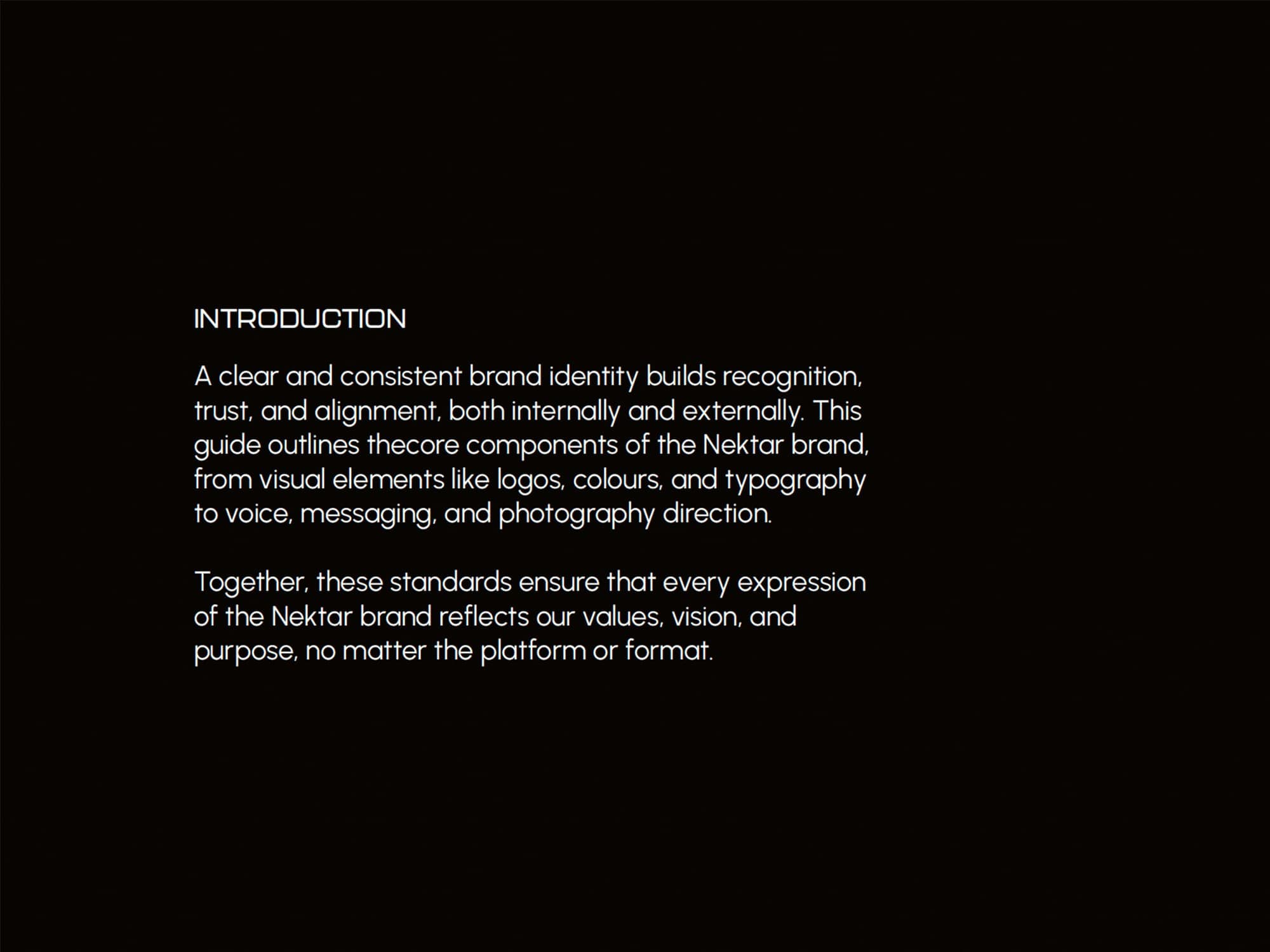 Nektar Inc. — image 4