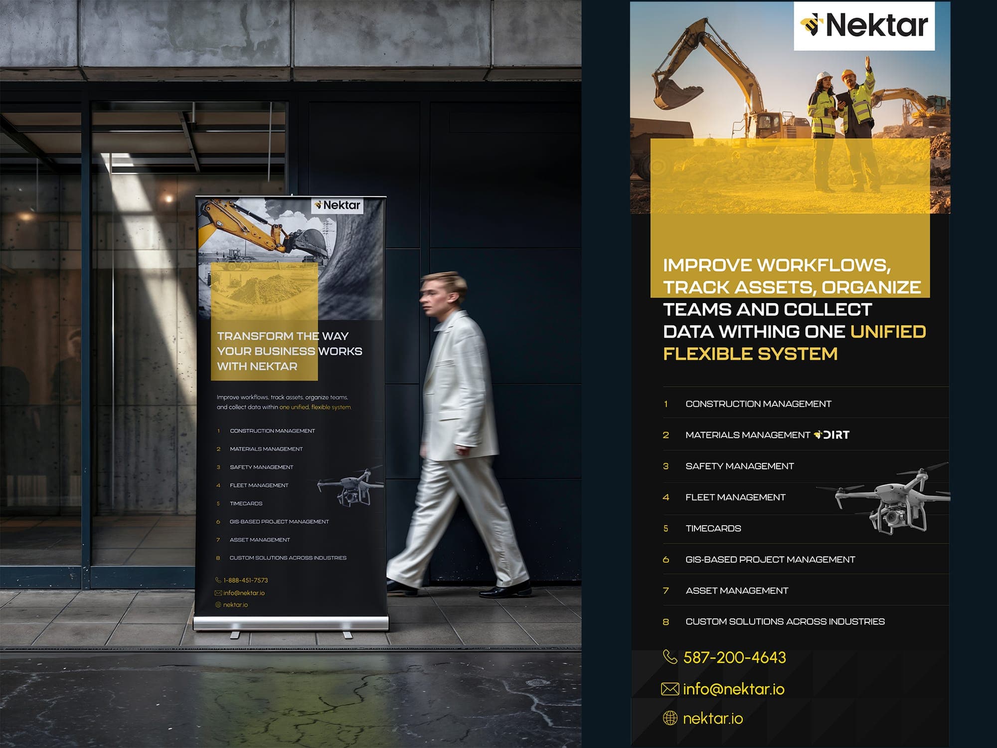 Nektar Inc. — image 10