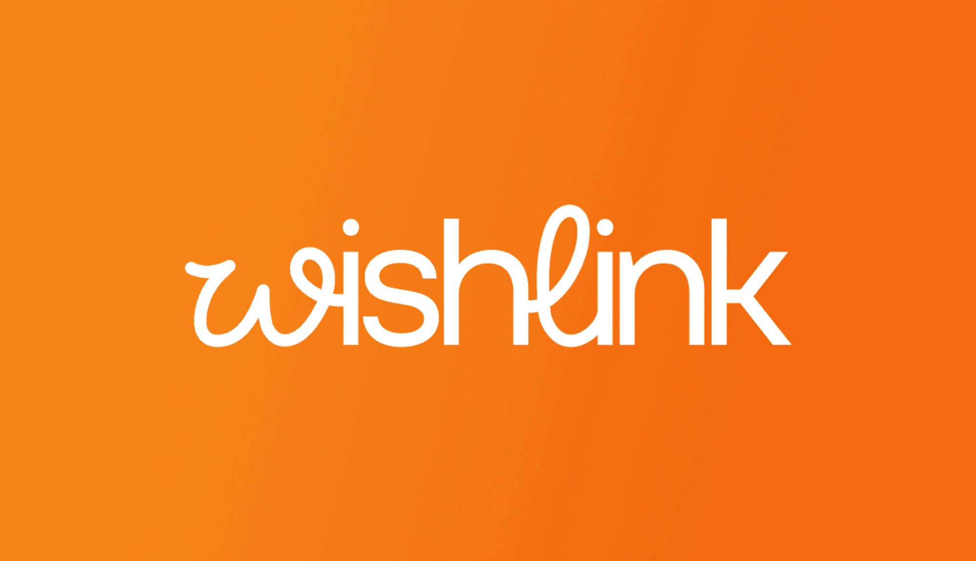 Wishlink — image 3