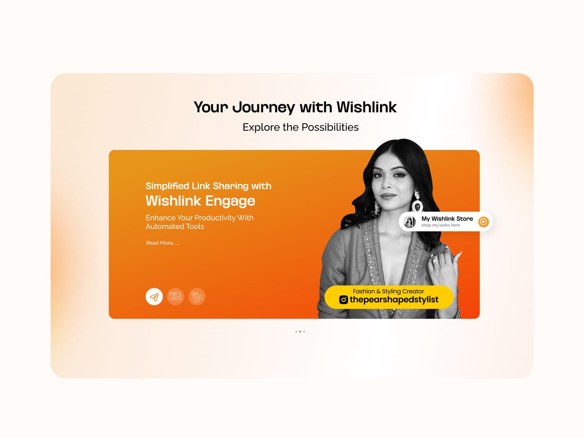 Wishlink — image 9