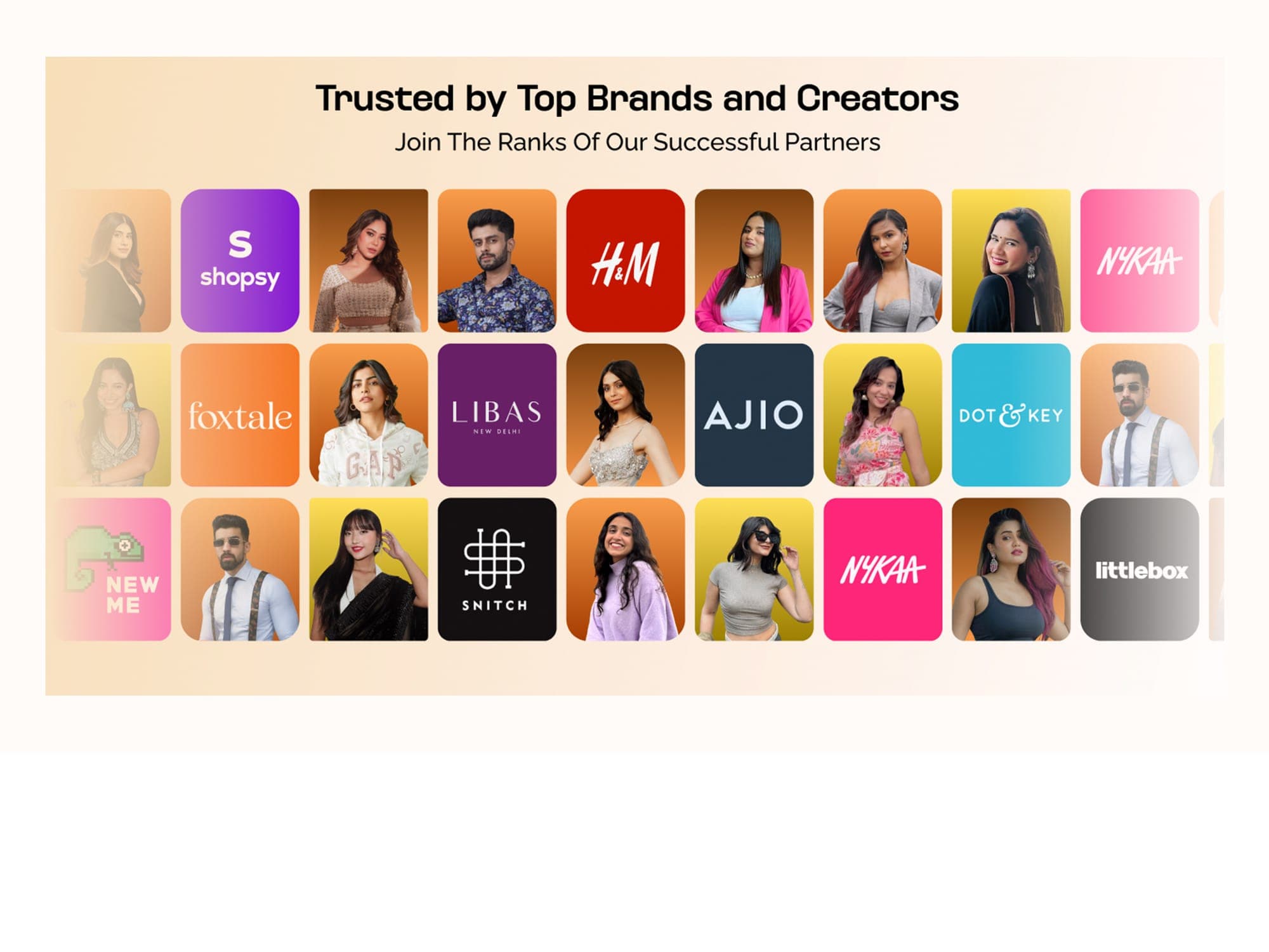 Wishlink — image 12