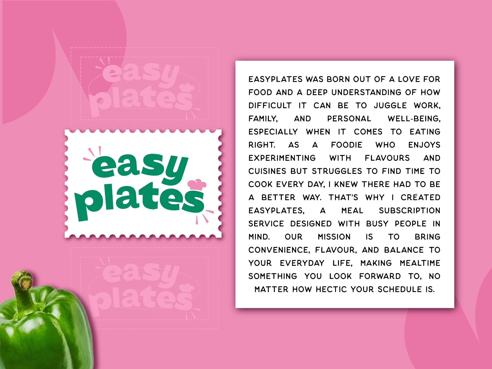 Easy Plates — image 2