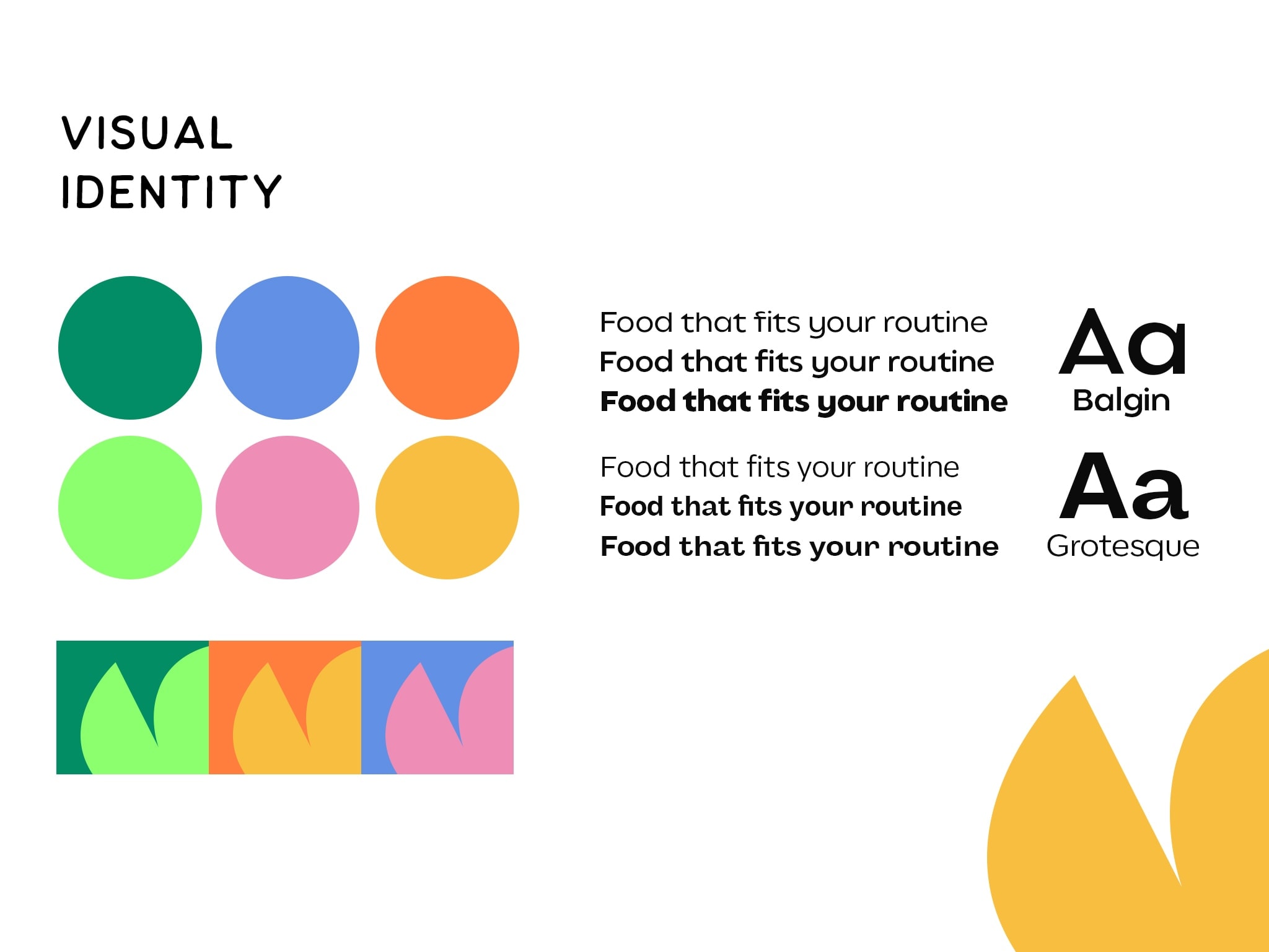 Easy Plates — image 3