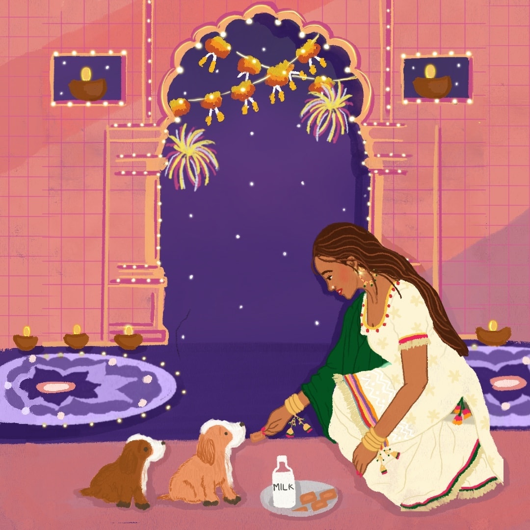 Illustrations — image 2