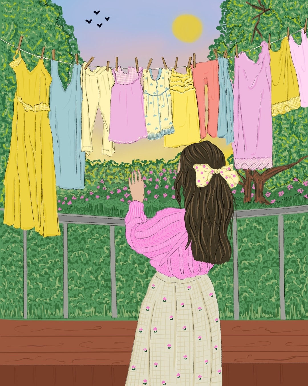 Illustrations — image 6
