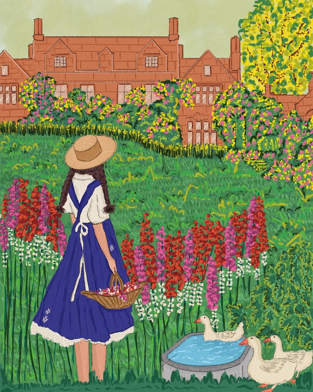 Illustrations — image 7
