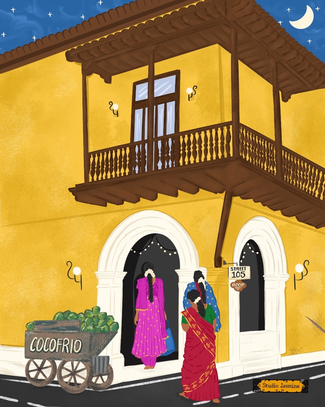 Illustrations — image 10