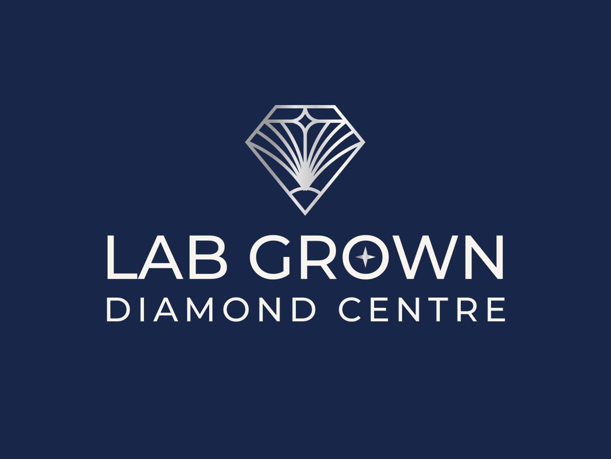 Lab Grown Diamonds — image 3