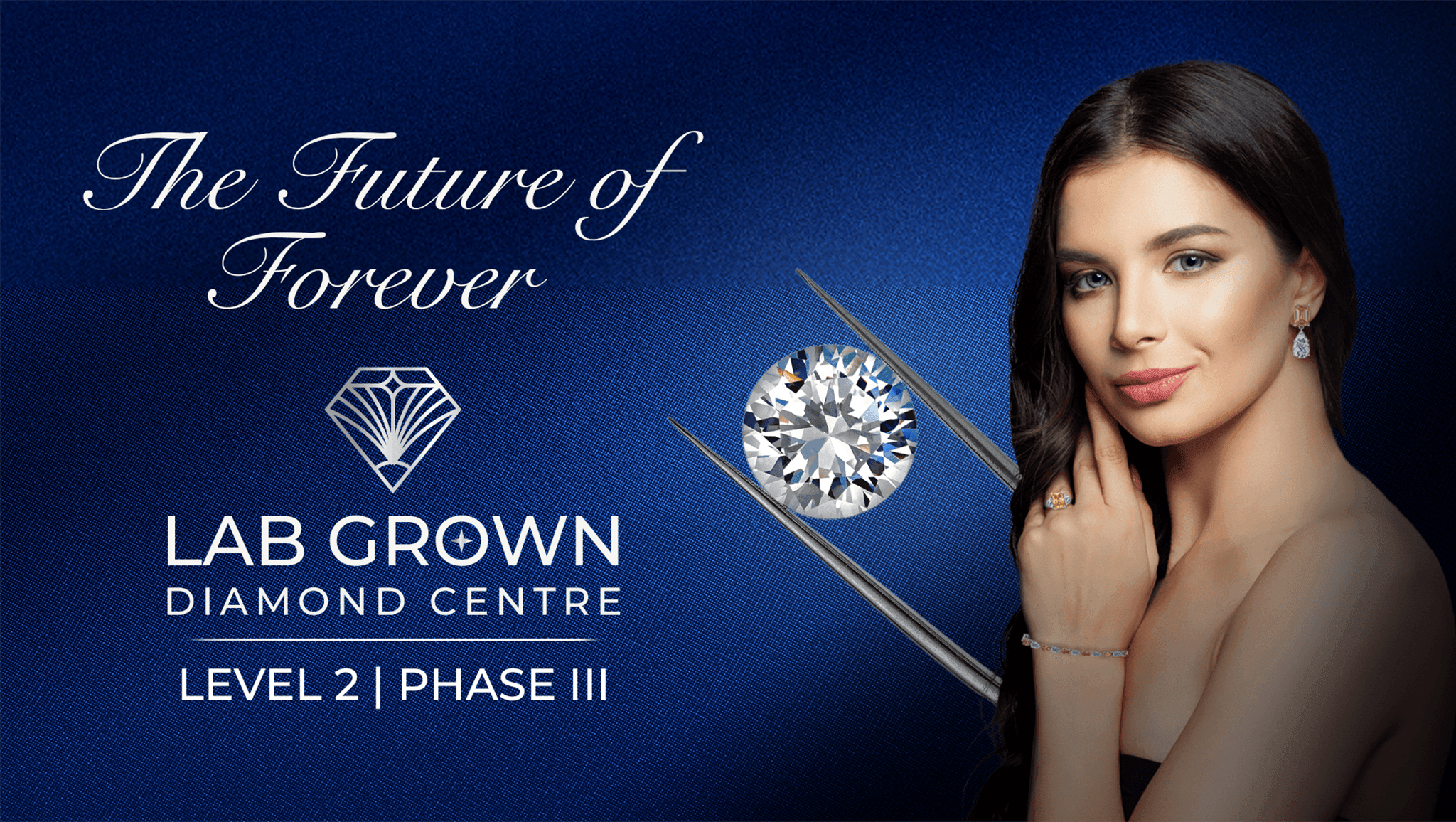 Lab Grown Diamonds — image 7