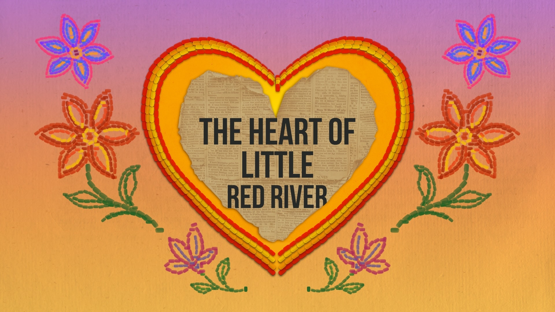 Little Red River — image 2