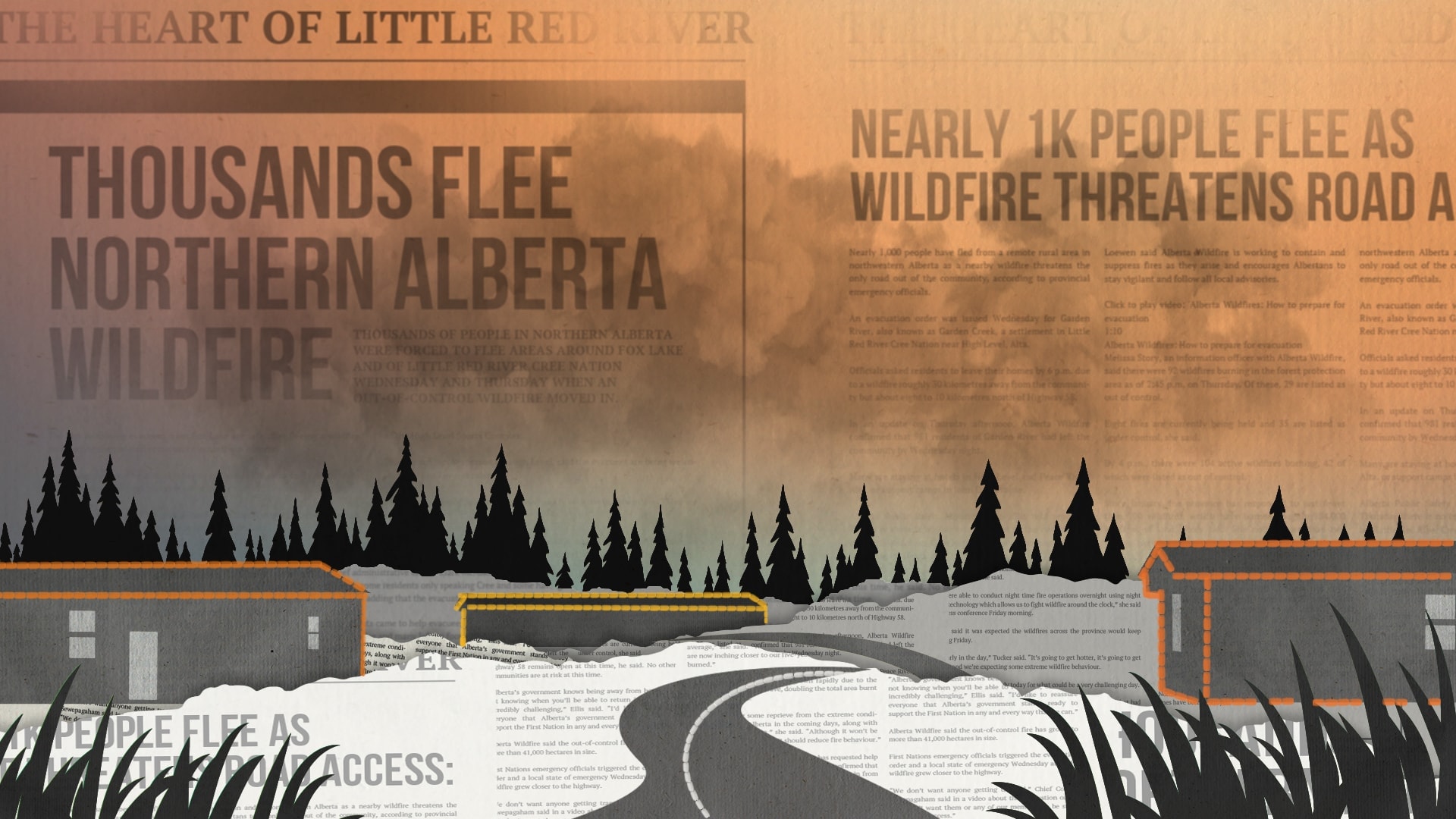 Little Red River — image 3