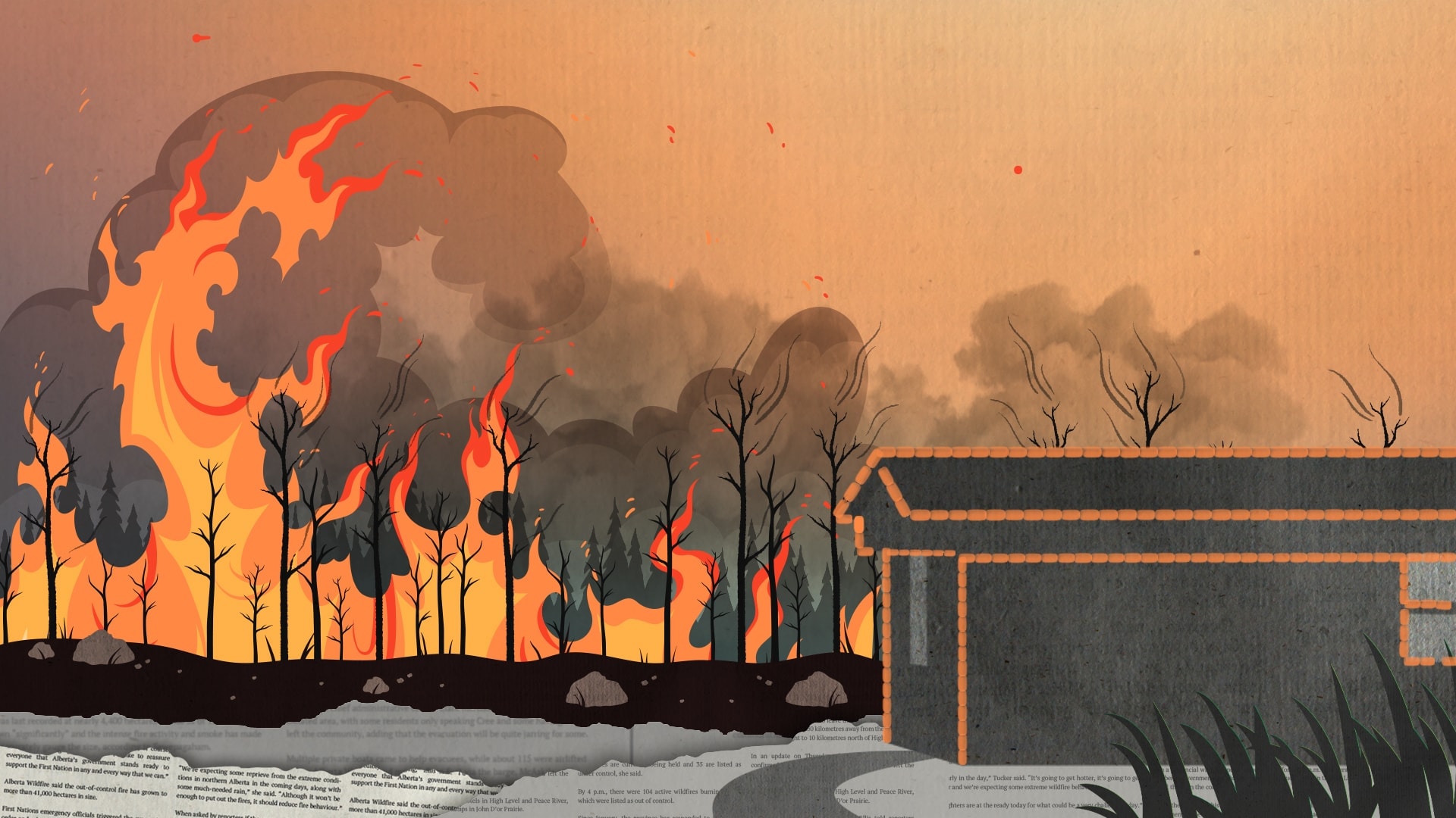 Little Red River — image 4