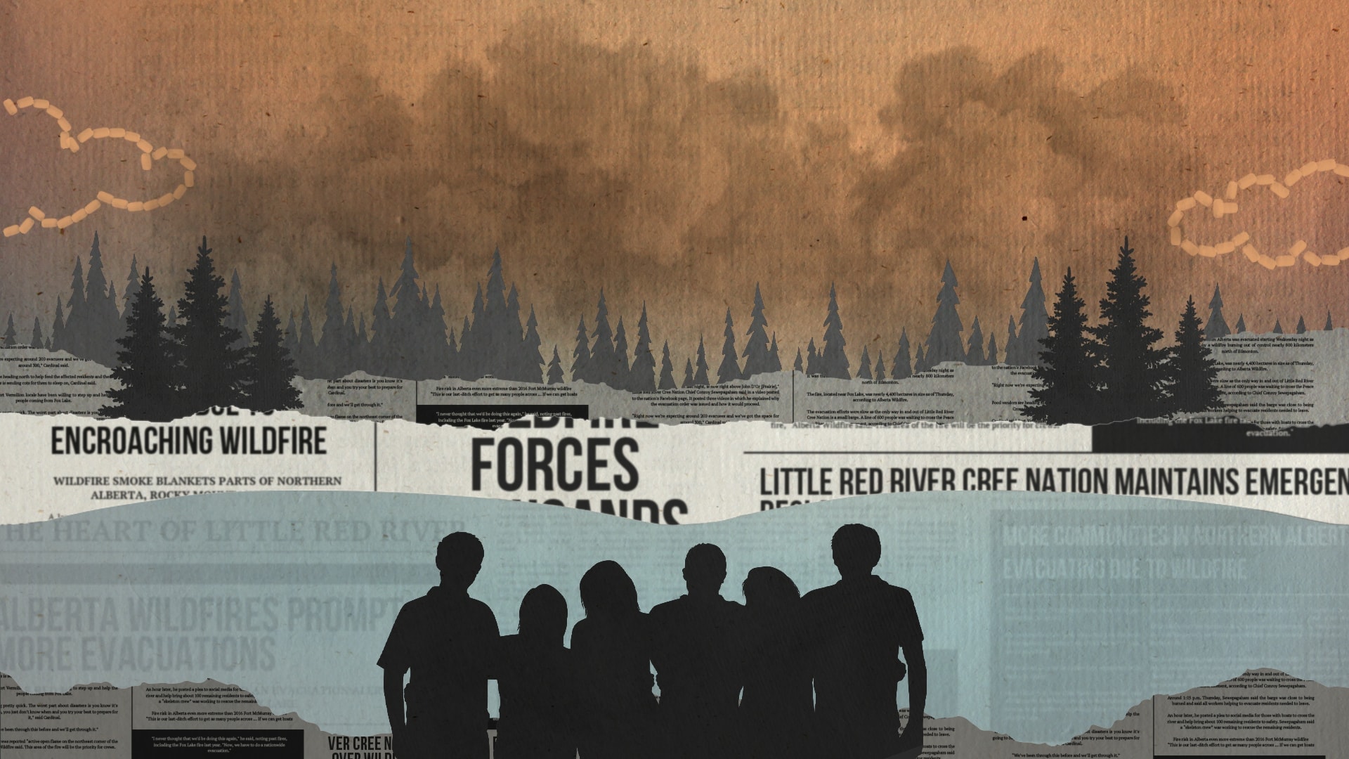 Little Red River — image 5