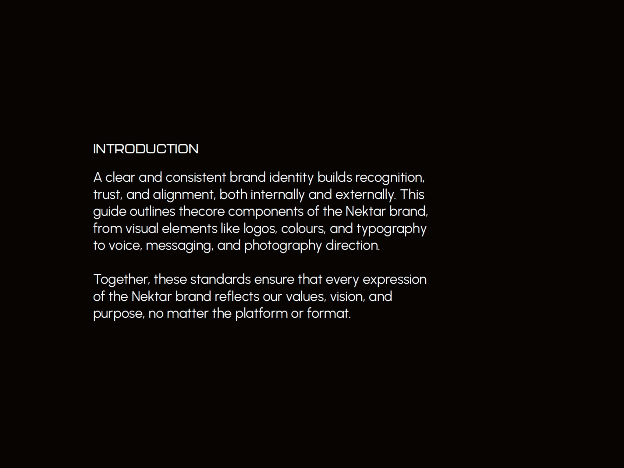 Nektar Inc. — image 2
