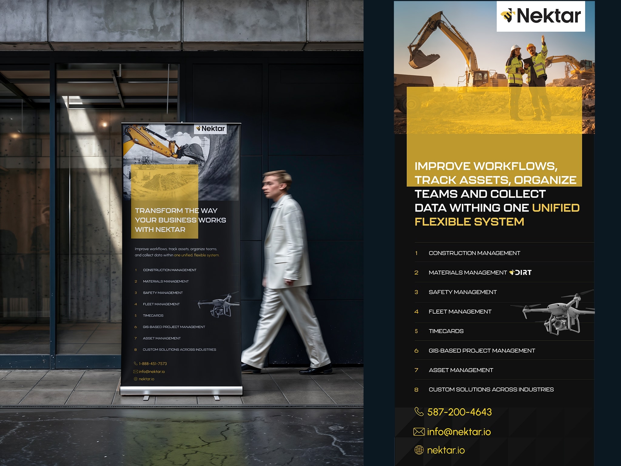 Nektar Inc. — image 7