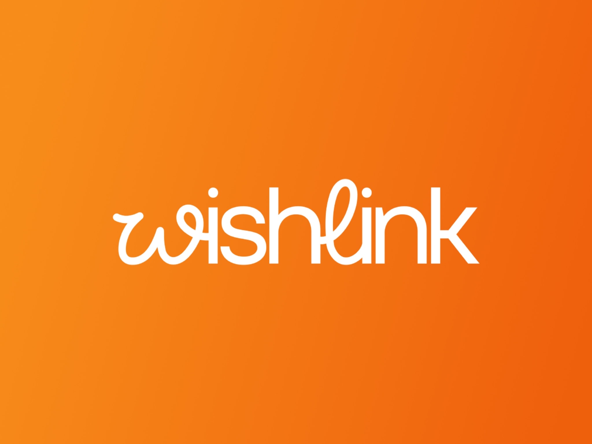 Wishlink — image 4
